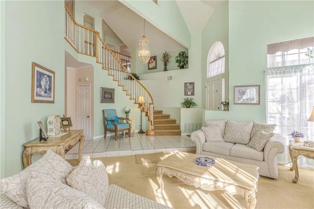 44345 Shad Street, Lancaster, CA 93536