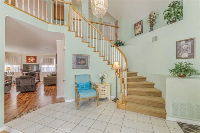 44345 Shad Street, Lancaster, CA 93536