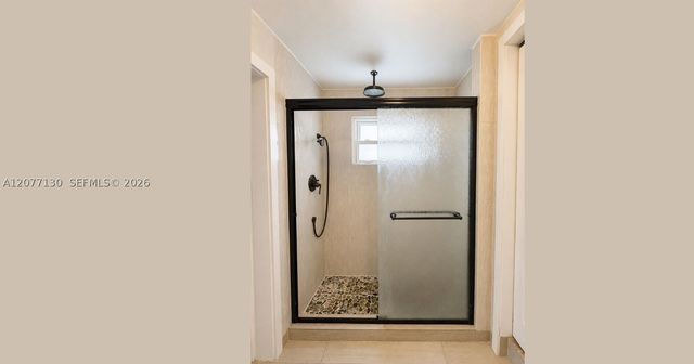 10735 NW 2nd Ct 0, Miami, FL 33168