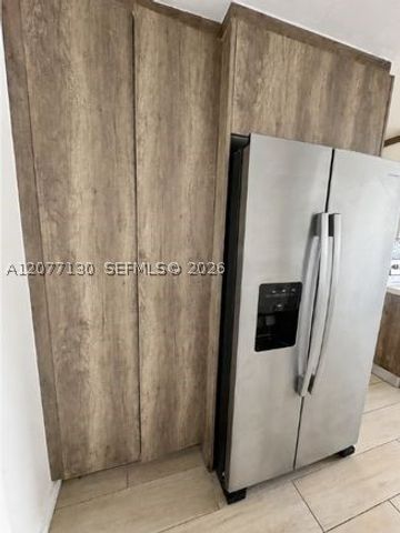 10735 NW 2nd Ct 0, Miami, FL 33168