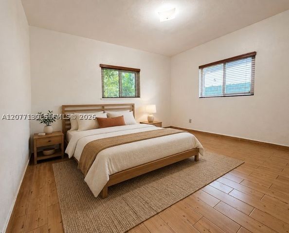 10735 NW 2nd Ct 0, Miami, FL 33168