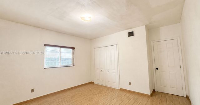 10735 NW 2nd Ct 0, Miami, FL 33168