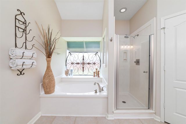 102 Barrington Pointe Court, League City, TX 77573
