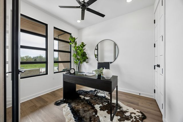 1428 Mars Lander Lane, Wylie, TX 75098