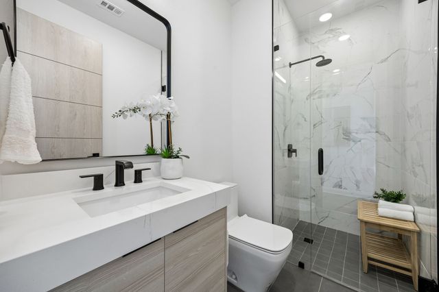 1428 Mars Lander Lane, Wylie, TX 75098