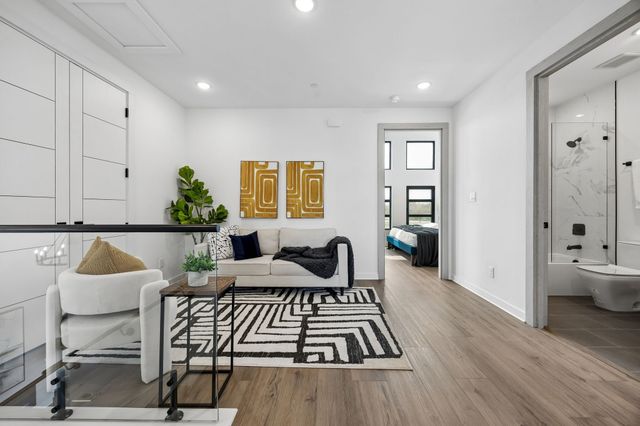 1428 Mars Lander Lane, Wylie, TX 75098