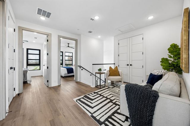 1428 Mars Lander Lane, Wylie, TX 75098