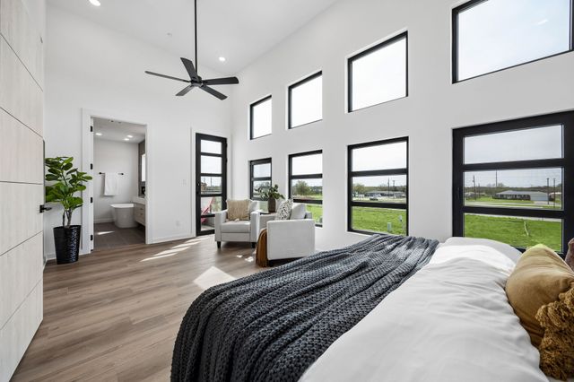 1428 Mars Lander Lane, Wylie, TX 75098