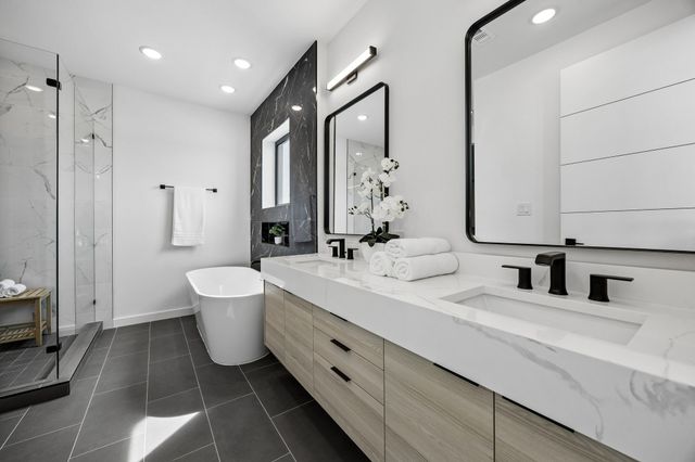 1428 Mars Lander Lane, Wylie, TX 75098