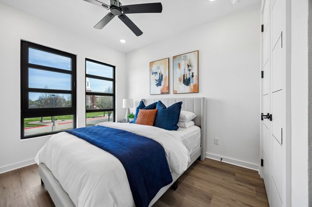 1428 Mars Lander Lane, Wylie, TX 75098