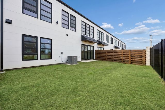 1428 Mars Lander Lane, Wylie, TX 75098