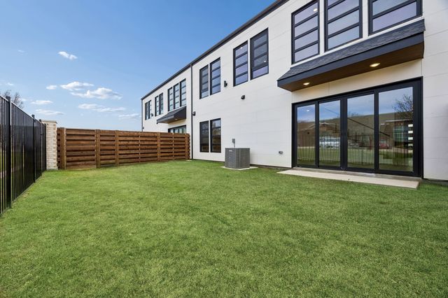 1428 Mars Lander Lane, Wylie, TX 75098