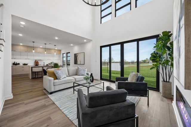 1428 Mars Lander Lane, Wylie, TX 75098