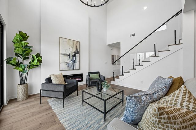 1428 Mars Lander Lane, Wylie, TX 75098