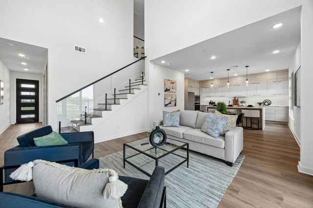 1428 Mars Lander Lane, Wylie, TX 75098