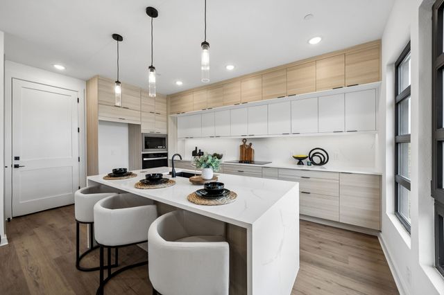 1428 Mars Lander Lane, Wylie, TX 75098