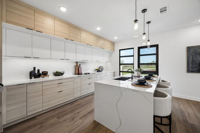 1428 Mars Lander Lane, Wylie, TX 75098