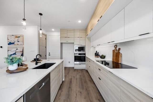 1428 Mars Lander Lane, Wylie, TX 75098