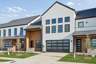 1428 Mars Lander Lane, Wylie, TX 75098