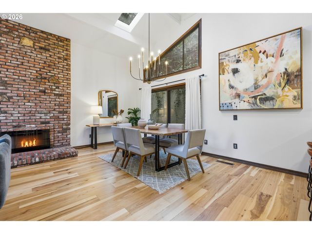 2846 Nw ARIEL Ter, Portland, OR 97210