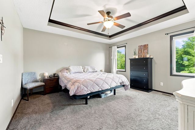 4316 NE Par View Court, Ankeny, IA 50021