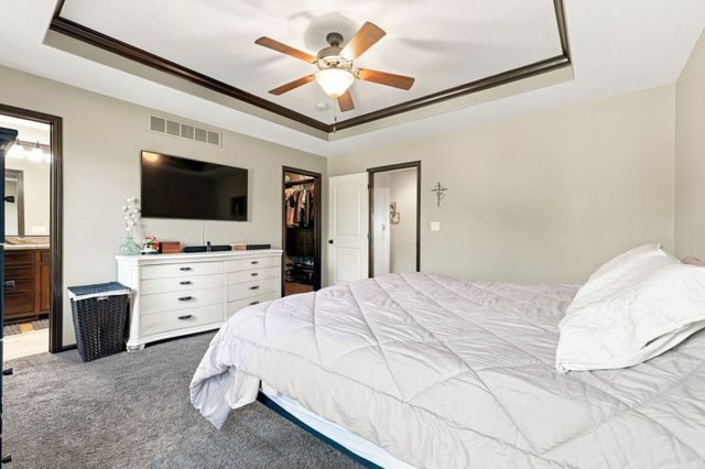 4316 NE Par View Court, Ankeny, IA 50021