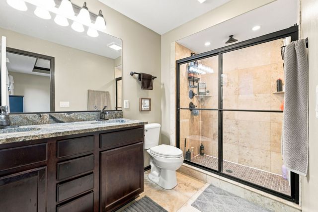 4316 NE Par View Court, Ankeny, IA 50021