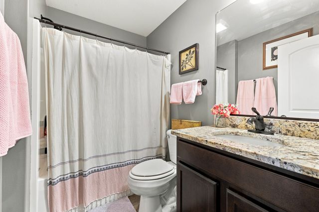 4316 NE Par View Court, Ankeny, IA 50021