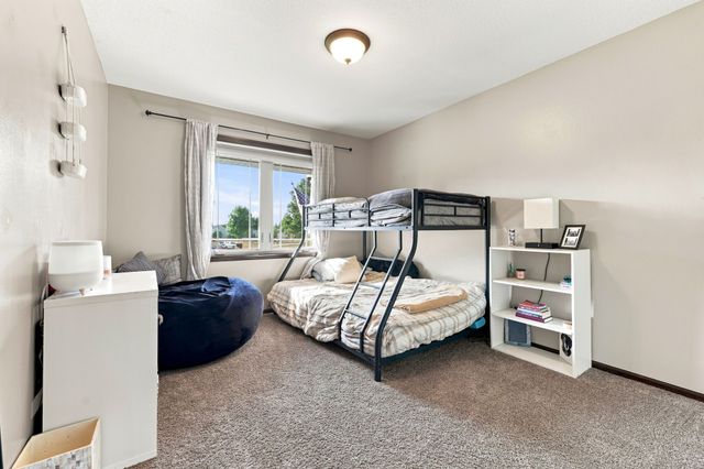 4316 NE Par View Court, Ankeny, IA 50021