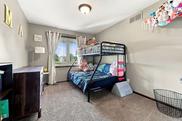 4316 NE Par View Court, Ankeny, IA 50021