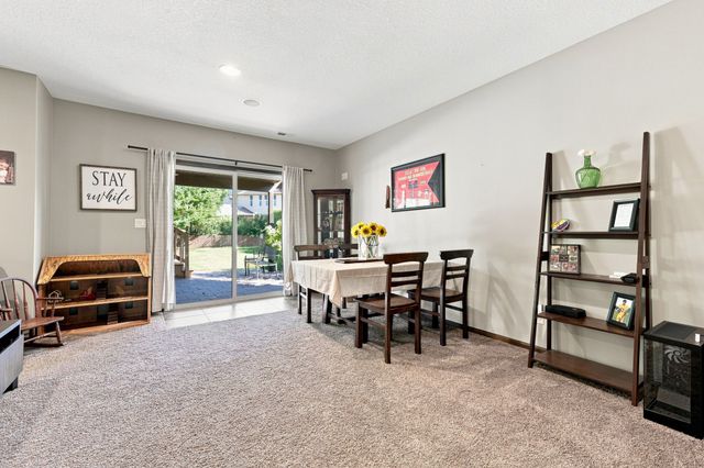 4316 NE Par View Court, Ankeny, IA 50021