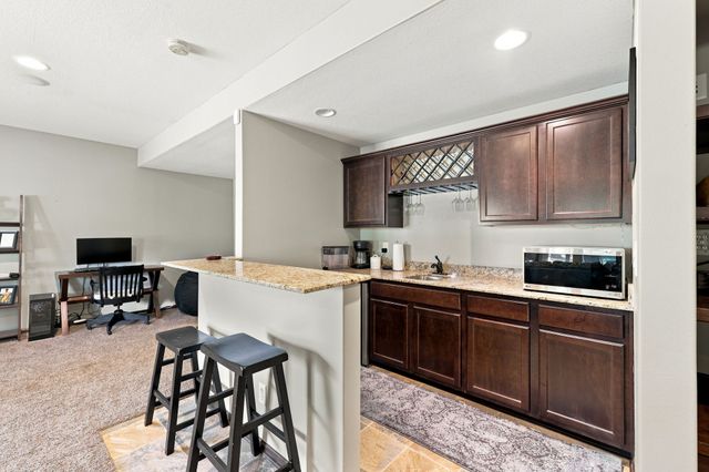 4316 NE Par View Court, Ankeny, IA 50021