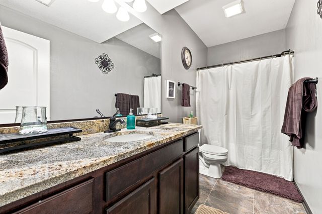 4316 NE Par View Court, Ankeny, IA 50021