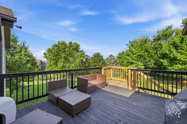 4316 NE Par View Court, Ankeny, IA 50021