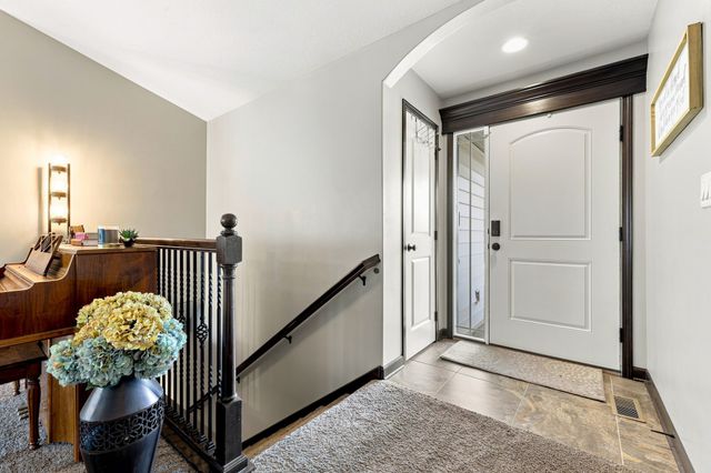 4316 NE Par View Court, Ankeny, IA 50021