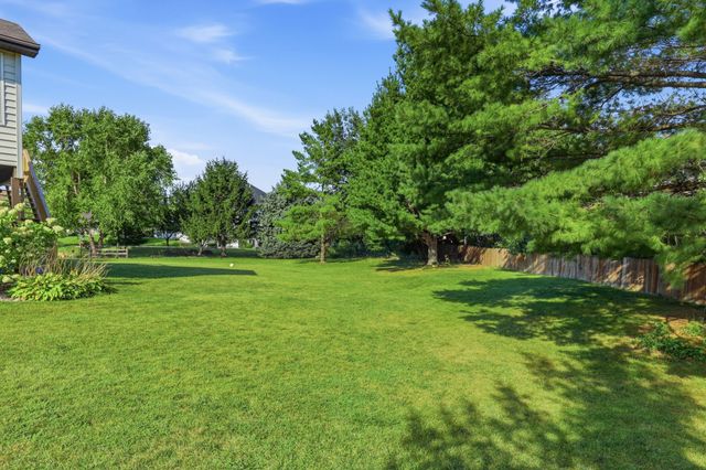 4316 NE Par View Court, Ankeny, IA 50021