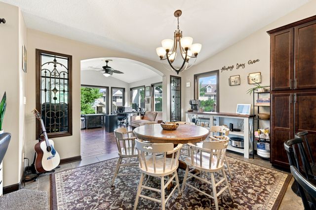4316 NE Par View Court, Ankeny, IA 50021