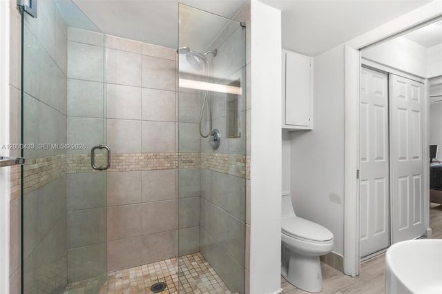 16 Royal Palm Way 205, Boca Raton, FL 33432