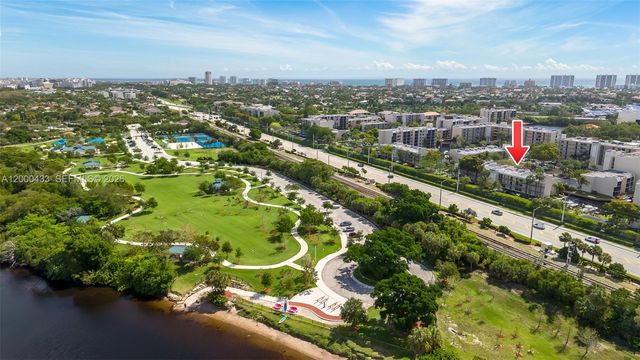 16 Royal Palm Way 205, Boca Raton, FL 33432