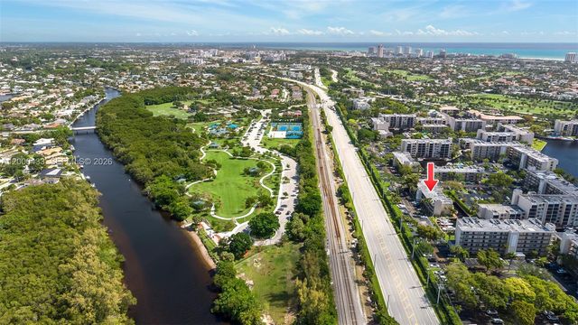 16 Royal Palm Way 205, Boca Raton, FL 33432