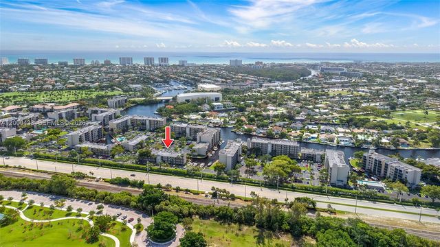 16 Royal Palm Way 205, Boca Raton, FL 33432