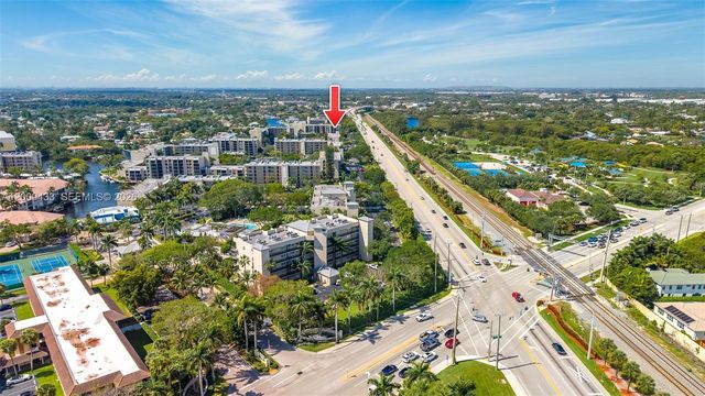 16 Royal Palm Way 205, Boca Raton, FL 33432