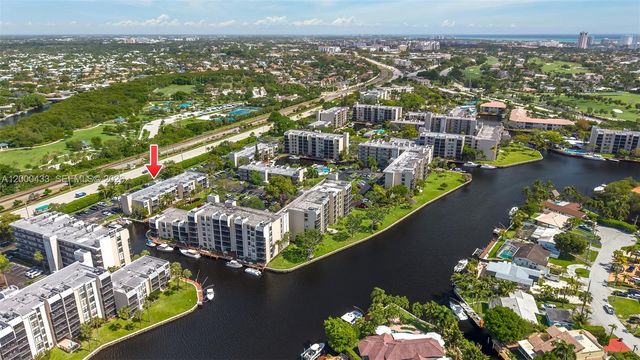 16 Royal Palm Way 205, Boca Raton, FL 33432