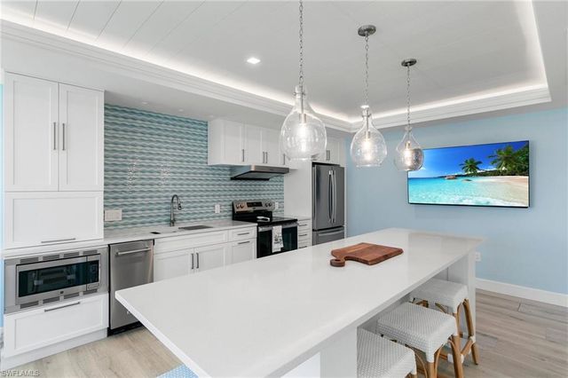 25710 Hickory BLVD # 306, Bonita Springs, FL 34134