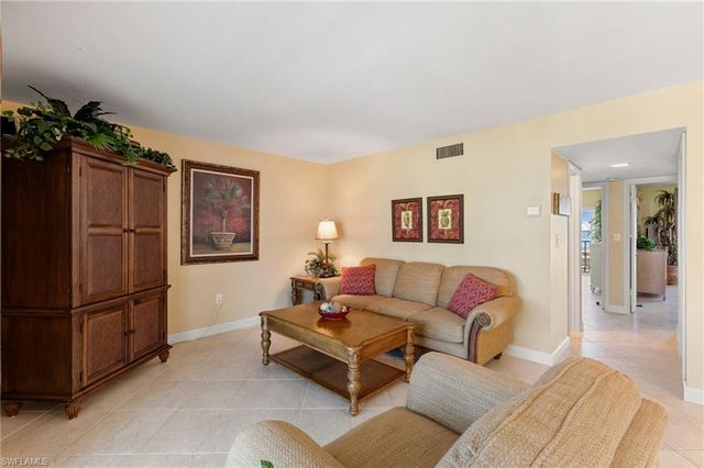 25710 Hickory BLVD # 306, Bonita Springs, FL 34134