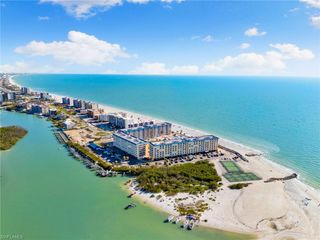 25710 Hickory BLVD # 306, Bonita Springs, FL 34134