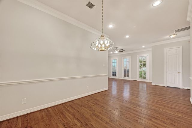 5779 Doliver Drive, Houston, TX 77057