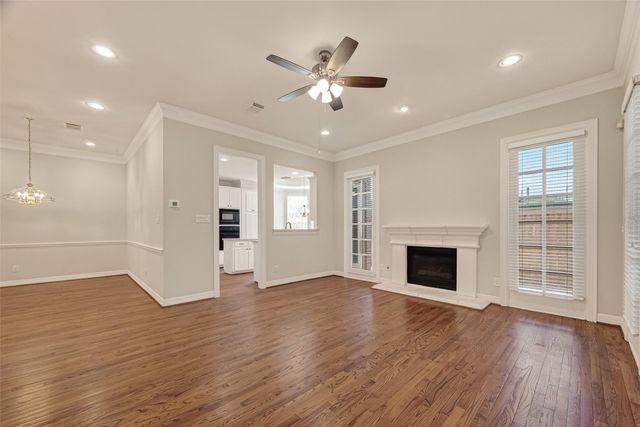 5779 Doliver Drive, Houston, TX 77057