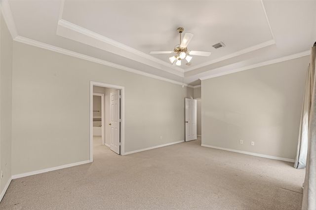 5779 Doliver Drive, Houston, TX 77057