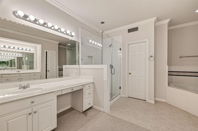 5779 Doliver Drive, Houston, TX 77057